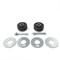 Automann BUSHING KIT, PIVOT, SUSPENSION MHS745 - alternate 1
